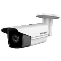  Camera Ngoài Trời Ip Hikvison Ds-2cd2t23g0-i8 