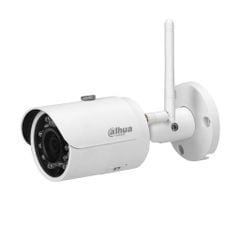  Camera Ngoài Trời Ip Wifi Dahua Dh-ipc-hfw1120sp-w 