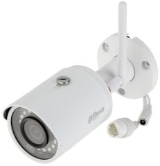  Camera Ngoài Trời Ip Wifi Dahua Dh-ipc-hfw1320sp-w 