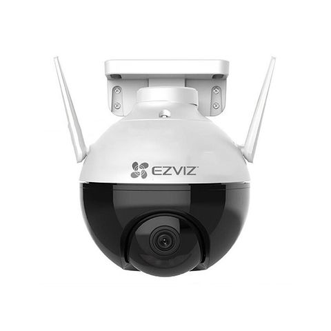 Camera Ngoài Trời Ip Wifi Ezviz Cs-c8c - 2mp