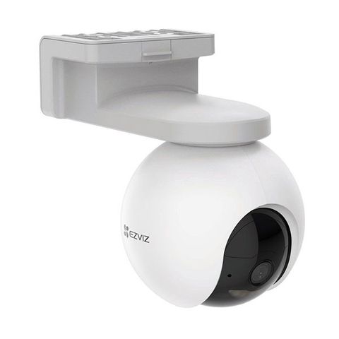Camera Ngoài Trời Ip Wifi Ezviz Cs-cb8 3mp