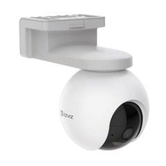  Camera Ngoài Trời Ip Wifi Ezviz Cs-cb8 3mp 