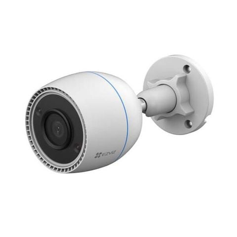 Camera Ngoài Trời Ip Wifi Ezviz Cs-h3c-r100-1k2wfl Color