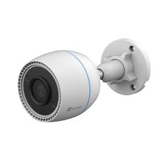  Camera Ngoài Trời Ip Wifi Ezviz Cs-h3c-r100-1k2wfl Color 