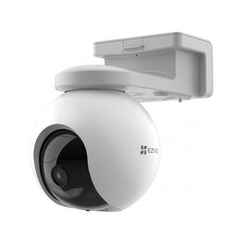 Camera Ngoài Trời Ip Wifi Ezviz Cs-hb8 (4mp)
