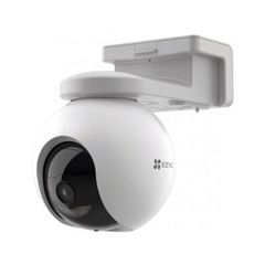  Camera Ngoài Trời Ip Wifi Ezviz Cs-hb8 (4mp) 