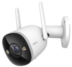  Camera Ngoài Trời Ip Wifi Imou Ipc-f26fep 