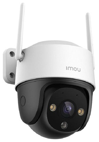 Camera Ngoài Trời Ip Wifi Imou Ipc-s21fp