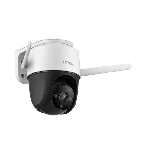 Camera Ngoài Trời Ip Wifi Imou Ipc-s42fp