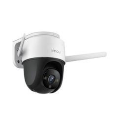  Camera Ngoài Trời Ip Wifi Imou Ipc-s42fp 