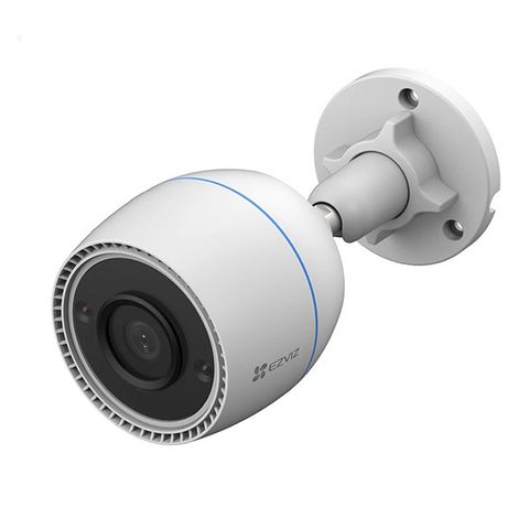 Camera Ngoài Trời Ip Wifi Ezviz Cs-c3tn A0-1h2wfl 2m