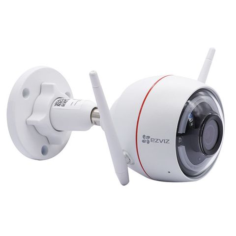Camera Ngoài Trời  Ip Wifi Ezviz Cs-cv310 (a0-1b2wfr) C3w