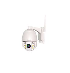  Camera Ngoài Trời Wifi Full Hd Smartz Scd2029m 