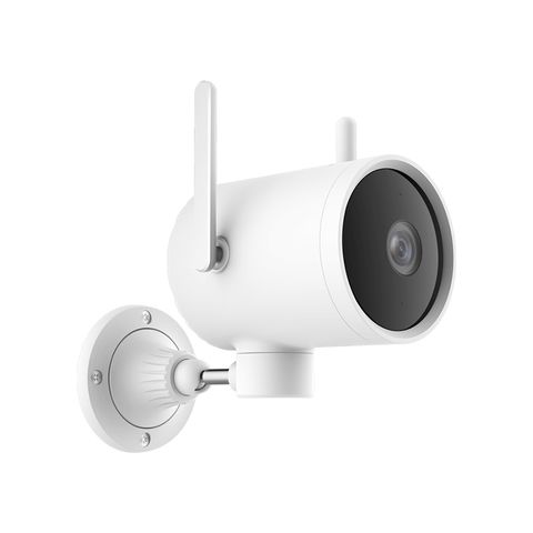 Camera Ngoài Trời Xiaomi Imilab Xoay 270 Độ 2k