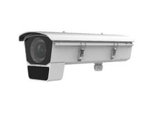  Camera Nhận Diện Biển Số Xe Hikvision Ds-2cd7026g0/ep-i(h) 