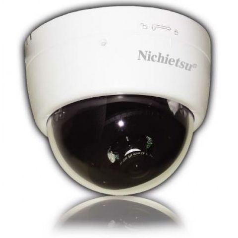 Camera Nichietsu NC-1NAD/360