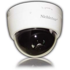  Camera Nichietsu NC-1NAD/360 