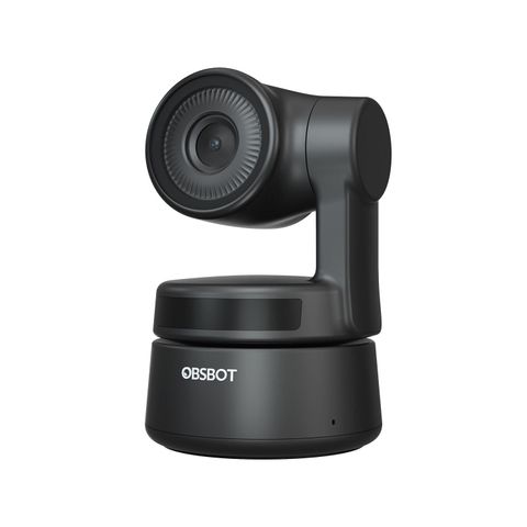 Camera Obsbot Tiny