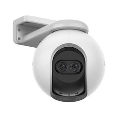  Camera Ống Kính Kép + Quay Quét Ezviz Cs-c8pf (a0-6e22wfr) 