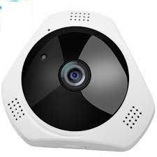 Camera Ốp Trần Vimtag F1