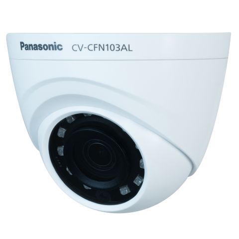 Camera Panasonic Cv-cfn103al