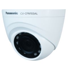  Camera Panasonic Cv-cfn103al 