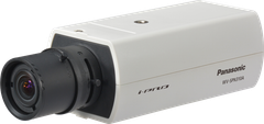  Camera Panasonic Dòng I-pro Wv-spn310a 