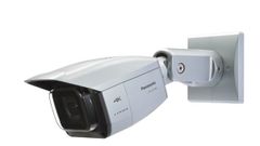  Camera Panasonic Dòng I-pro Wv-spv781l 