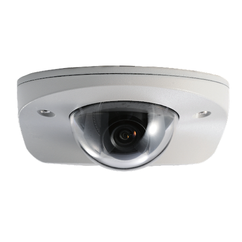 Camera Panasonic Dòng I-pro Wv-sw155