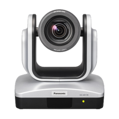 Camera Panasonic Gp-vd170 