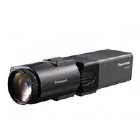 Camera Panasonic WV-CL934E