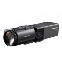  Camera Panasonic WV-CL934E 