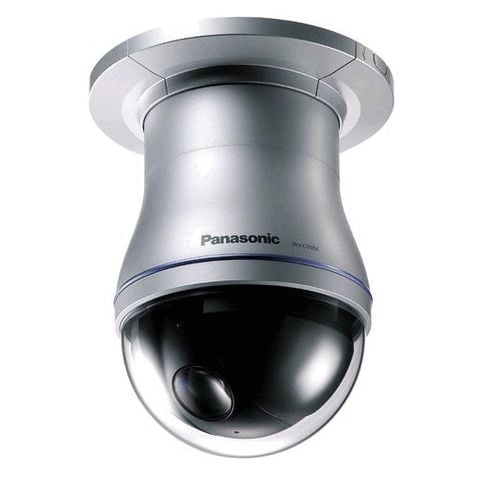 Camera Panasonic WV-CS954E