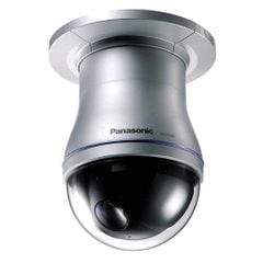  Camera Panasonic WV-CS954E 