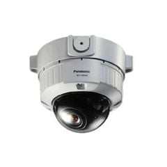  Camera Panasonic WV-CW500S/G 