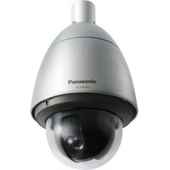  Camera Panasonic Wv-sw395a 