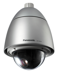  Camera Panasonic WV-SW395E 