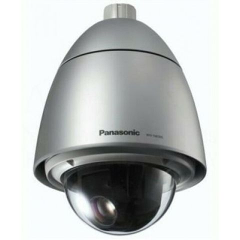 Camera Panasonic Wv-sw397b