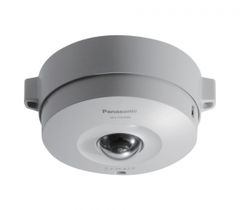  Camera Panasonic Wv-sw458 