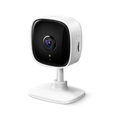  Camera Ip Wifi Tp-link Tapo C100 An Ninh Cho Gia Đình 