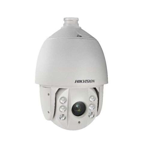 Camera Ptx Zoom 32x Hikvision Ds-2ae7232ti-a