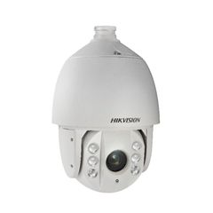  Camera Ptx Zoom 32x Hikvision Ds-2ae7232ti-a 