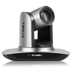  Camera Ptz Ai Auto Tracking Fmk12uh Pro (20x) 