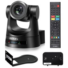  Camera Ptz Fomako Fmk20sdi - Zoom Quang Học 20x 