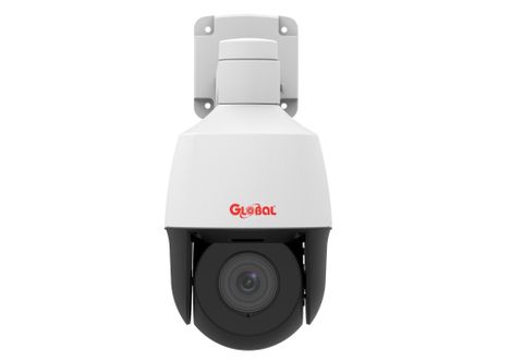 Camera Ptz Global Tag-i72l5-z27-x4 Zoom 4x