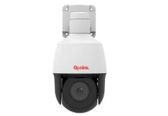  Camera Ptz Global Tag-i72l5-z27-x4 Zoom 4x 