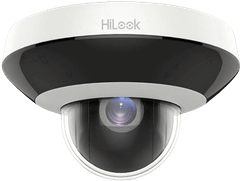  Camera Ptz Hilook Mini Ip 2Mp Ptz-N1200I-De3 