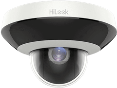  Camera Ptz Hilook Mini Ip 2Mp Ptz-N2204I-De3 