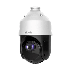  Camera Ptz Hilook Mini Ip 2Mp Ptz-N4215I-De 
