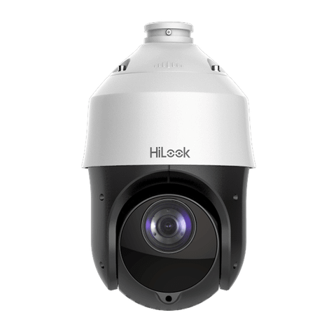 Camera Ptz Hilook Mini Ip 2Mp Ptz-N4225I-De